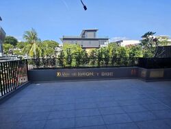 Chai Chee Drive (D16), Semi-Detached #497145991